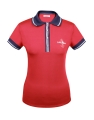 koszulka polo damska Fair Play Polly