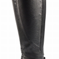 oficerki-horze-winslow-black