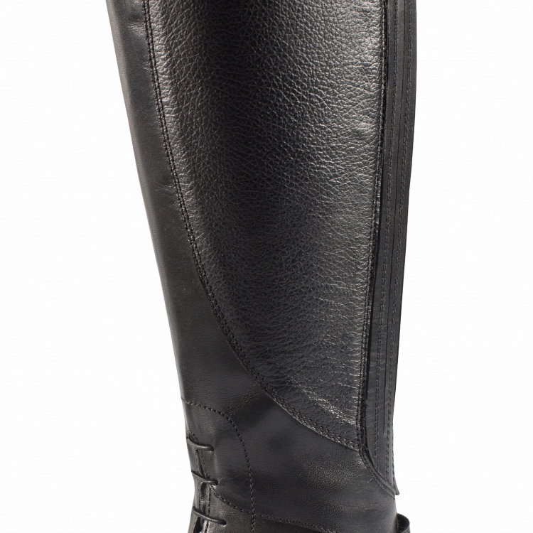 oficerki-horze-winslow-black