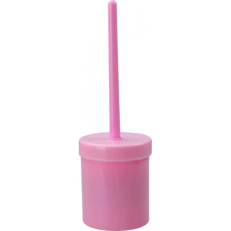 hoof-oil-brush-with-container (5).jpg