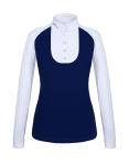 03223_JUSTINE_LONGSLEEVE_navy.jpg