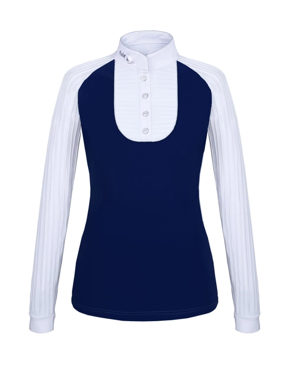03223_JUSTINE_LONGSLEEVE_navy.jpg