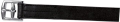 API Puśliska  Standard