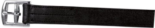 API Puśliska  Standard