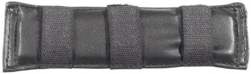 Podkładka-pod-łańcuszek-Busse