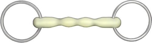 wedzidlo-jablkowe-proste-horze-20mm