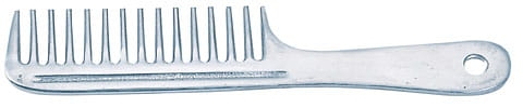 1820_1.jpg