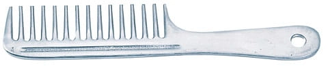 1820_1.jpg