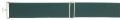 TN604801_grün.jpg