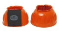 Kalosze-busse-sturdy