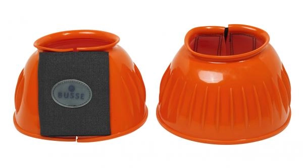 Kalosze-busse-sturdy