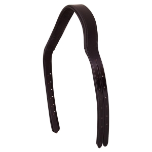 Pasek potyliczny BR "Anatomic"