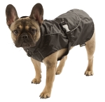 Derka dla psa KERBL "Forks" L