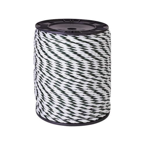 twisted-rope-6-mm.jpg