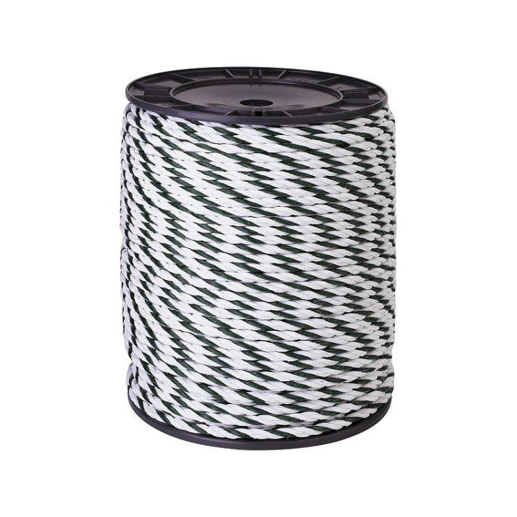 twisted-rope-6-mm.jpg