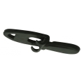 Norton-jezyczek-do-wedzidla-Rubber