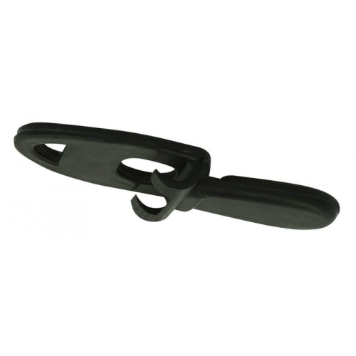 Norton-jezyczek-do-wedzidla-Rubber
