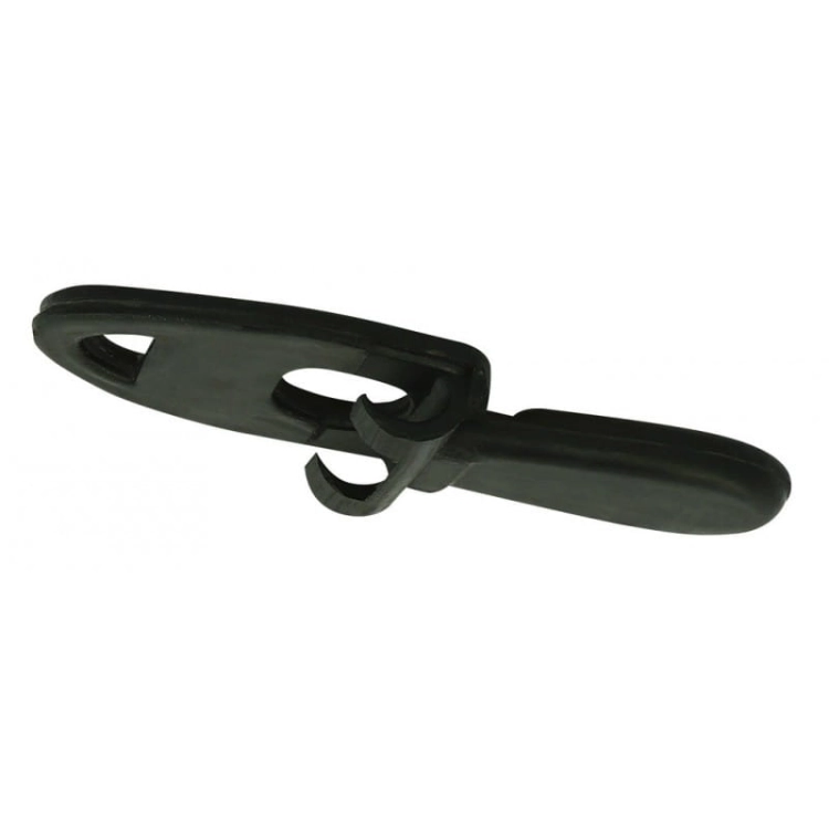 Norton-jezyczek-do-wedzidla-Rubber