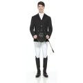 equitheme-bordo-competition-jacket-men.jpg