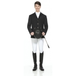 equitheme-bordo-competition-jacket-men.jpg