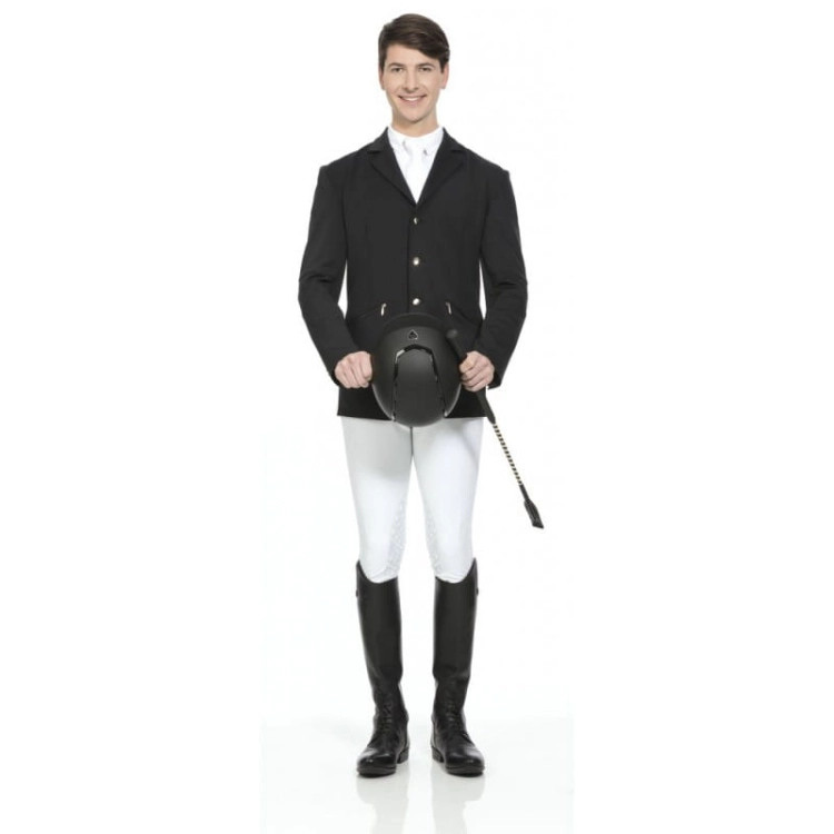 equitheme-bordo-competition-jacket-men.jpg