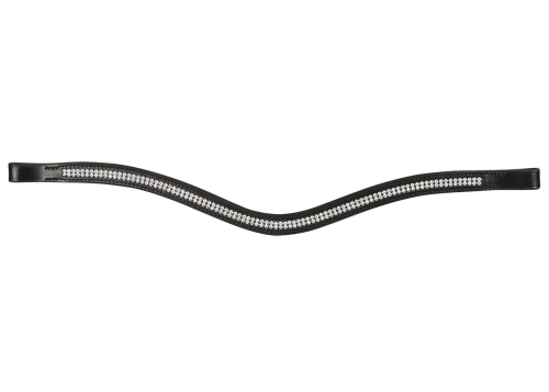 START-naczulek-U-2-line-Crystal