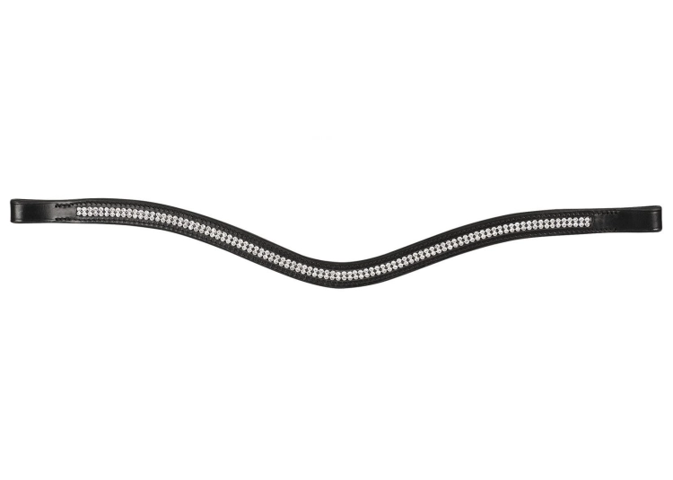 START-naczulek-U-2-line-Crystal