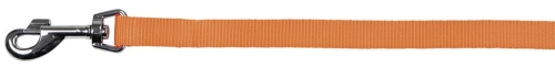 82069+1.jpg