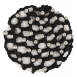 Siatka na włosy HKM 