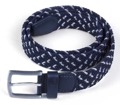 0200621120SM_HILL - PLECIONKA - NAVY - SILVER.jpg