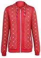 Bluza damska Fair Play Molly