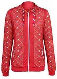 Bluza damska Fair Play Molly
