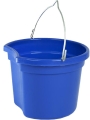 wiadro-horze-8l