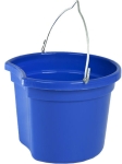 wiadro-horze-8l