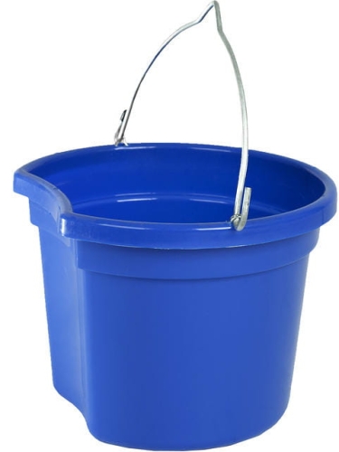 wiadro-horze-8l