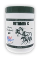 EA-VITAMINC-908G.jpg