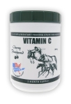 EA-VITAMINC-908G.jpg