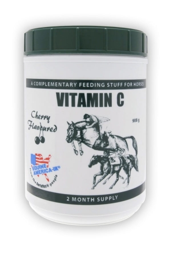 EA-VITAMINC-908G.jpg
