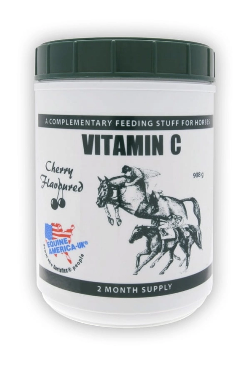 EA-VITAMINC-908G.jpg