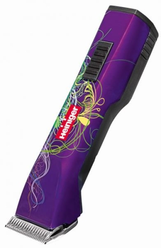 Heiniger-maszynka-do-golenia-Saphir-Style