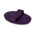 rubber-curry-comb (5).jpg