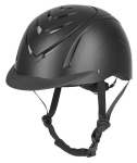 Kask Covalliero "Nerron"