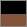 black_tobacco.gif