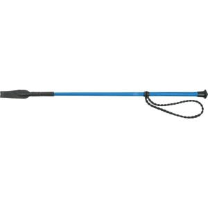 Bat skokowy Whip&Go "Twist" 53 cm