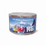 Sól himalajska Likit "Ice Himalayan Rock" 1 kg