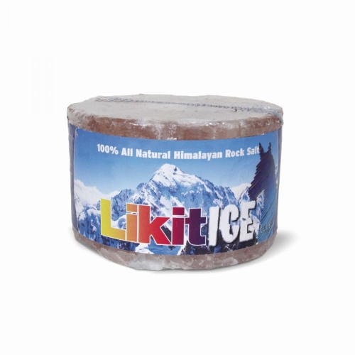 Sól-himalajska-Likit-Ice-Himalayan-Rock-1-kg