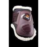 Ochraniacze tylne eQuick eLight Fluffy No Kill
