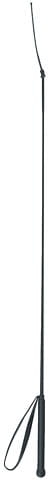 Bat ujeżdżeniowy Covalliero 100 cm