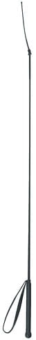 Bat ujeżdżeniowy Covalliero 100 cm