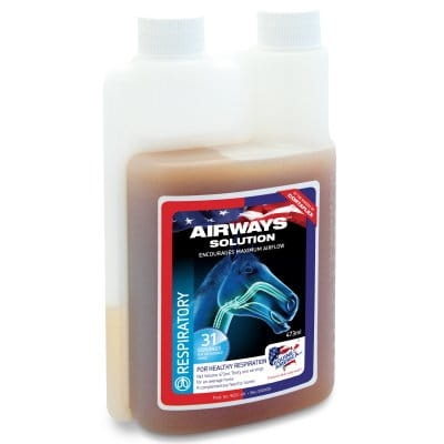 Cortaflex-Airways